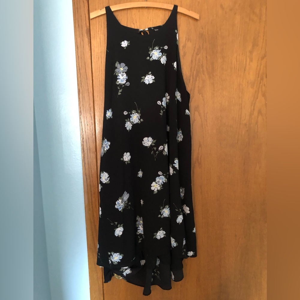 Mossimo Dress